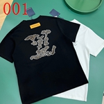 スーパーコピーブランドTシャツコピー